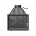 Zuzia 16 kW prawy